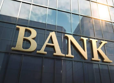 Private Banking