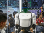 Will AI Replace Traditional Banking Jobs