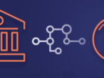 The CBDC Impact on Traditional Banking