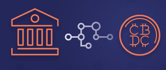 The CBDC Impact on Traditional Banking