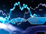 Top Banking Trends for 2027