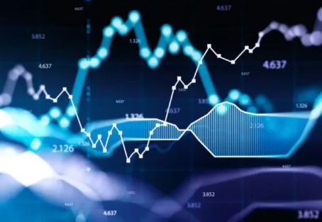 Top Banking Trends for 2027