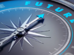 Next 20 Years in Banking