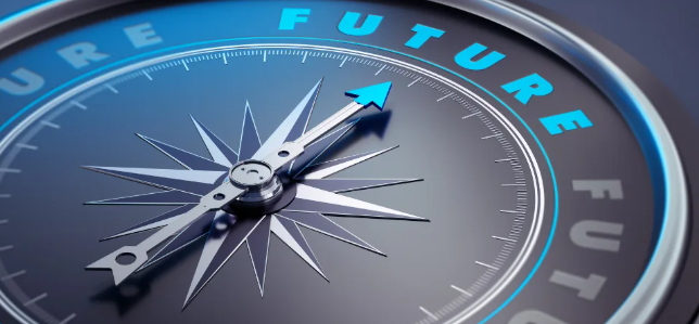 Next 20 Years in Banking