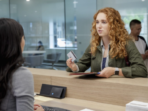 Banking Terms Every Beginner
