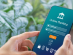 Best Online Banking Apps