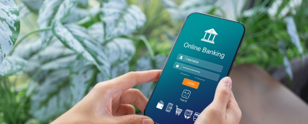 Best Online Banking Apps