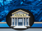 How to Choose the Right Bank
