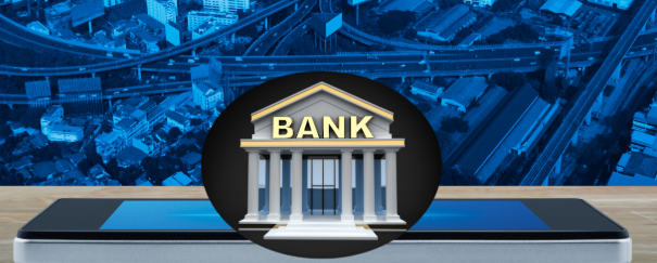 How to Choose the Right Bank