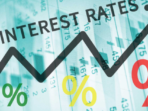 Why Interest Rates Matter: The Hidden Impact on Your Wealth