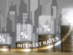 Why Interest Rates Matter for Your Money and Investments