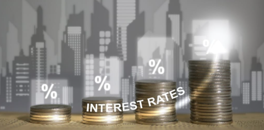 Why Interest Rates Matter for Your Money and Investments