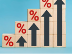 Why Interest Rates Matter: How They Shape Your Finances