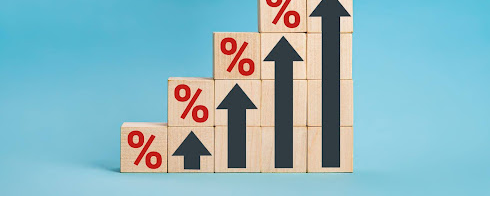 Why Interest Rates Matter: How They Shape Your Finances