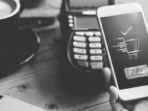 Financial Inclusion Through Digital Banking
