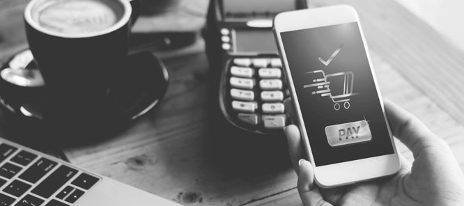 Financial Inclusion Through Digital Banking