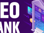 What Is a Neobank?