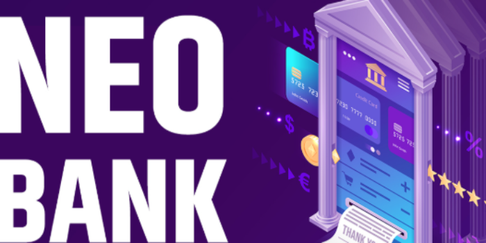 What Is a Neobank?