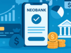 neobank business model explained