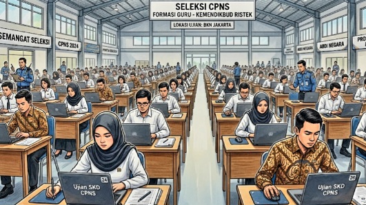 CPNS 2026