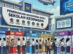 Sekolah Kedinasan