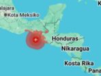 Gempa