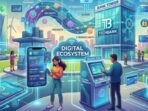 digital wallets