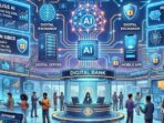 Banking Technology
