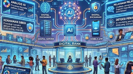 Banking Technology
