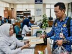 PPPK Paruh Waktu