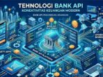 Banking API