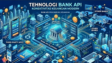 Banking API