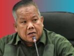 Direktur PDAM Direktur PDAM