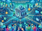 Bank API