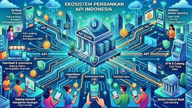 Bank API