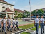 Sekolah Kedinasan 2026