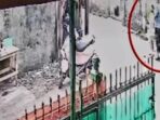 Oknum Polisi Oknum Polisi