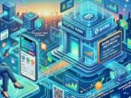 Bank Digital