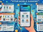 Digital Banking