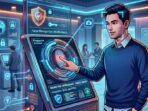 Biometrics