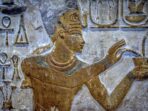 Ancient Egyptian Economic System