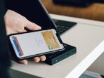 How BI-FAST Transforms Your Daily Bank Transfers