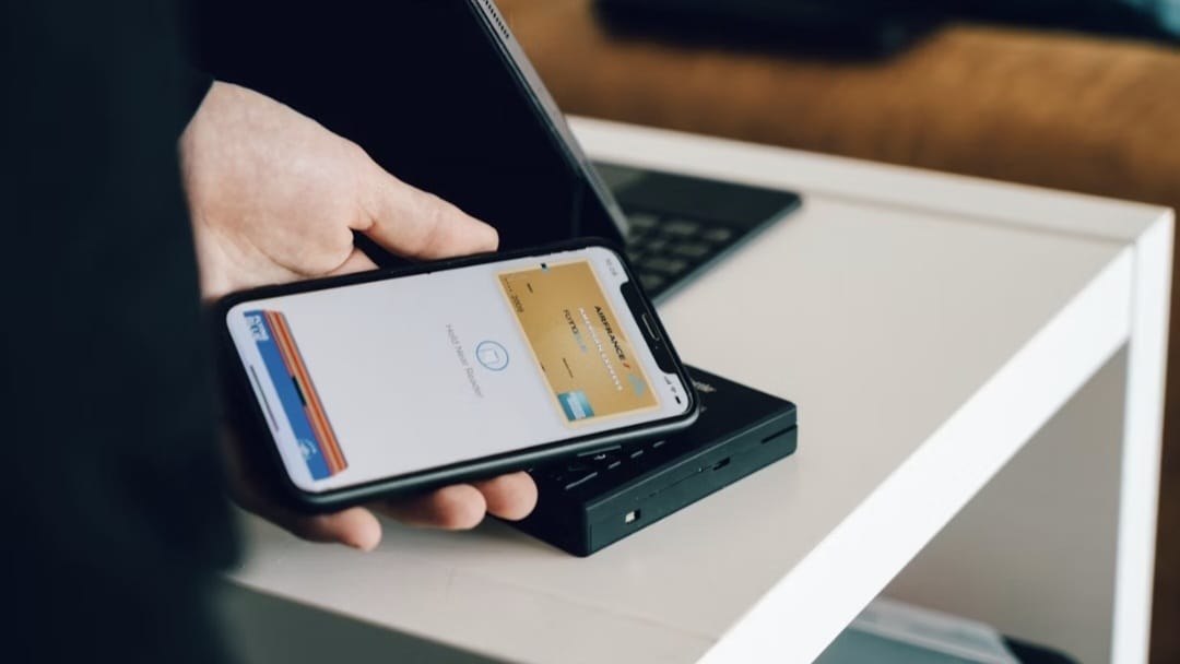 How BI-FAST Transforms Your Daily Bank Transfers