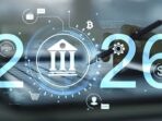 The Future of Modern Banking