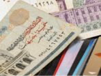 Evolution of Islamic banking