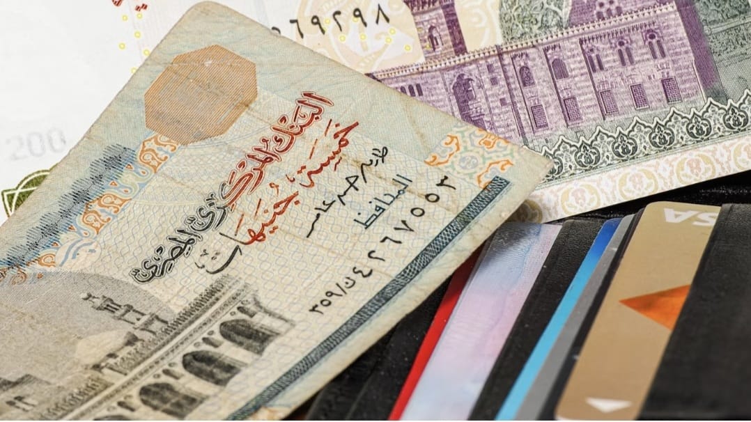 Evolution of Islamic banking
