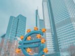 Central Bank Independence