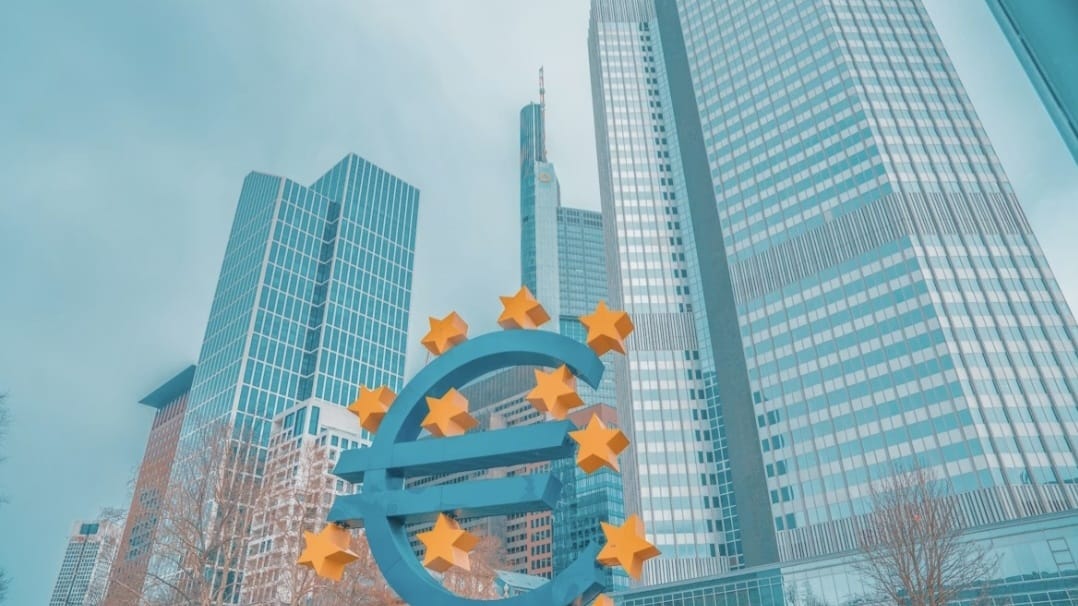 Central Bank Independence