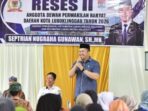 Yayan Baru Yayan Baru