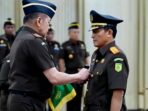 jaksa-agung-lantik-rudi-margono-jadi-kabadiklat_169